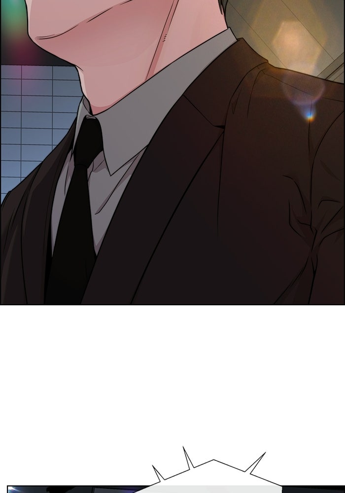 Read The Man chapter 229 image 85 on Lezhin