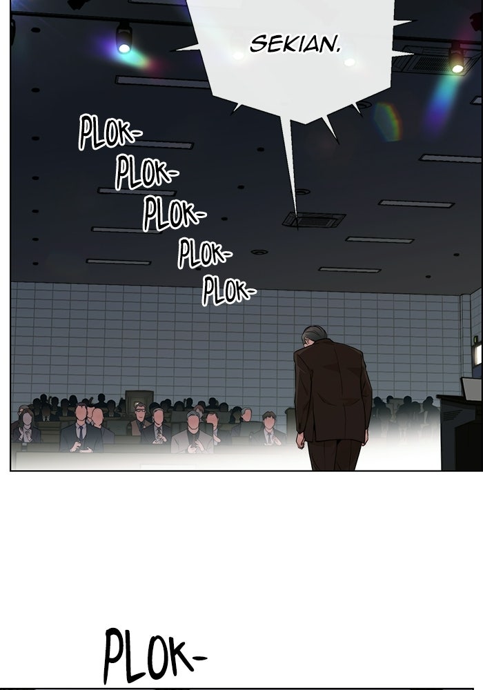 Read The Man chapter 229 image 86 on Lezhin