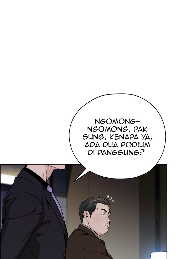 Read The Man chapter 229 image 91 on Lezhin