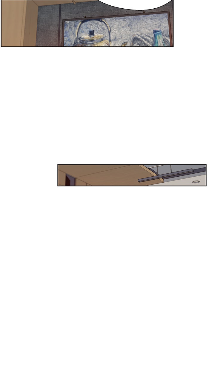 Read The Man chapter 23 image 19 on Lezhin
