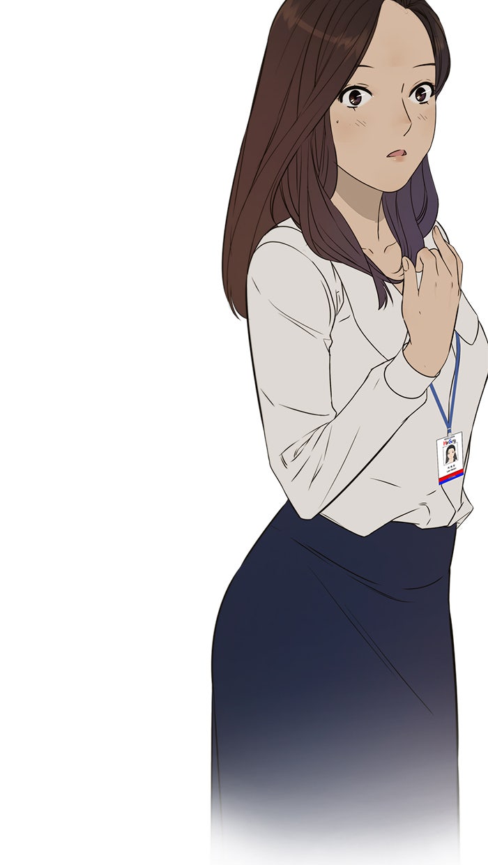 Read The Man chapter 23 image 26 on Lezhin