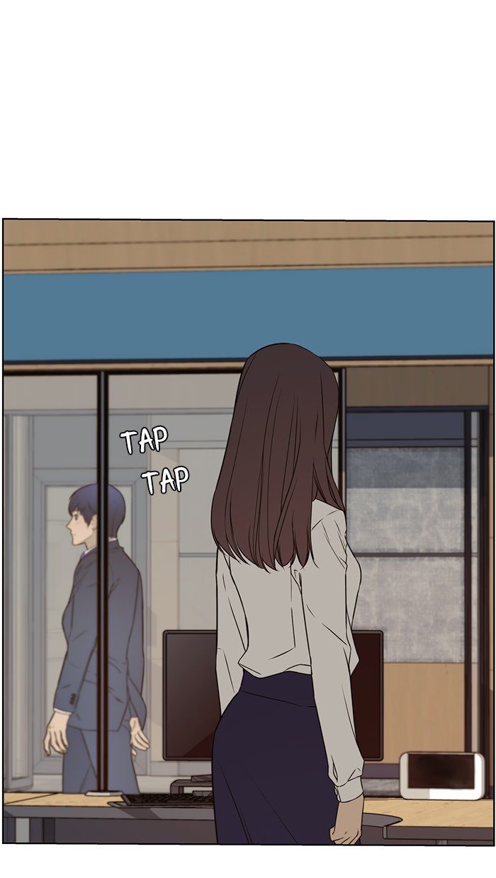 Read The Man chapter 23 image 29 on Lezhin