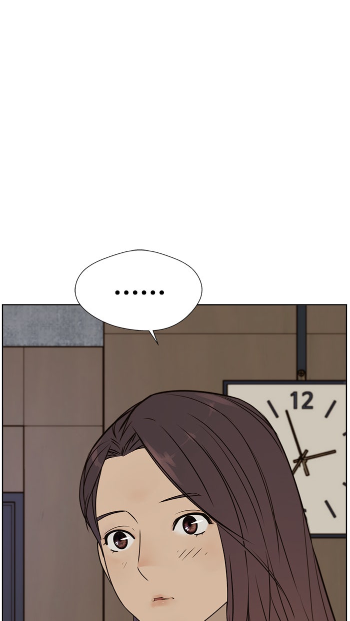 Read The Man chapter 23 image 30 on Lezhin