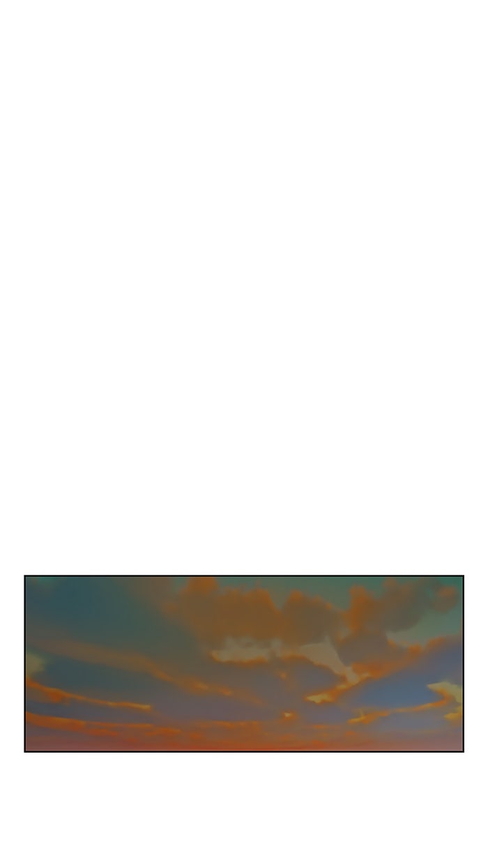 Read The Man chapter 23 image 34 on Lezhin