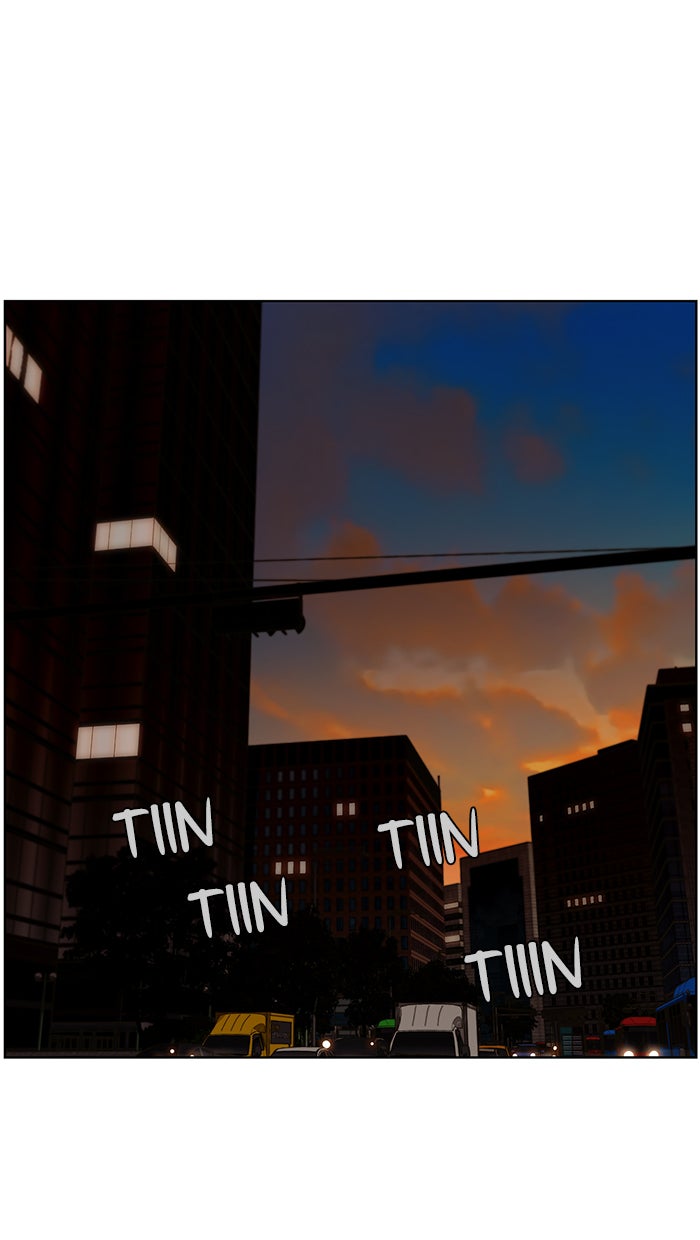 Read The Man chapter 23 image 35 on Lezhin