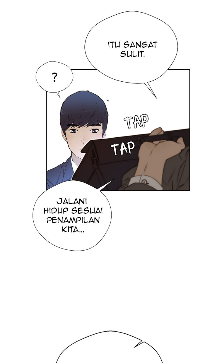 Read The Man chapter 23 image 52 on Lezhin