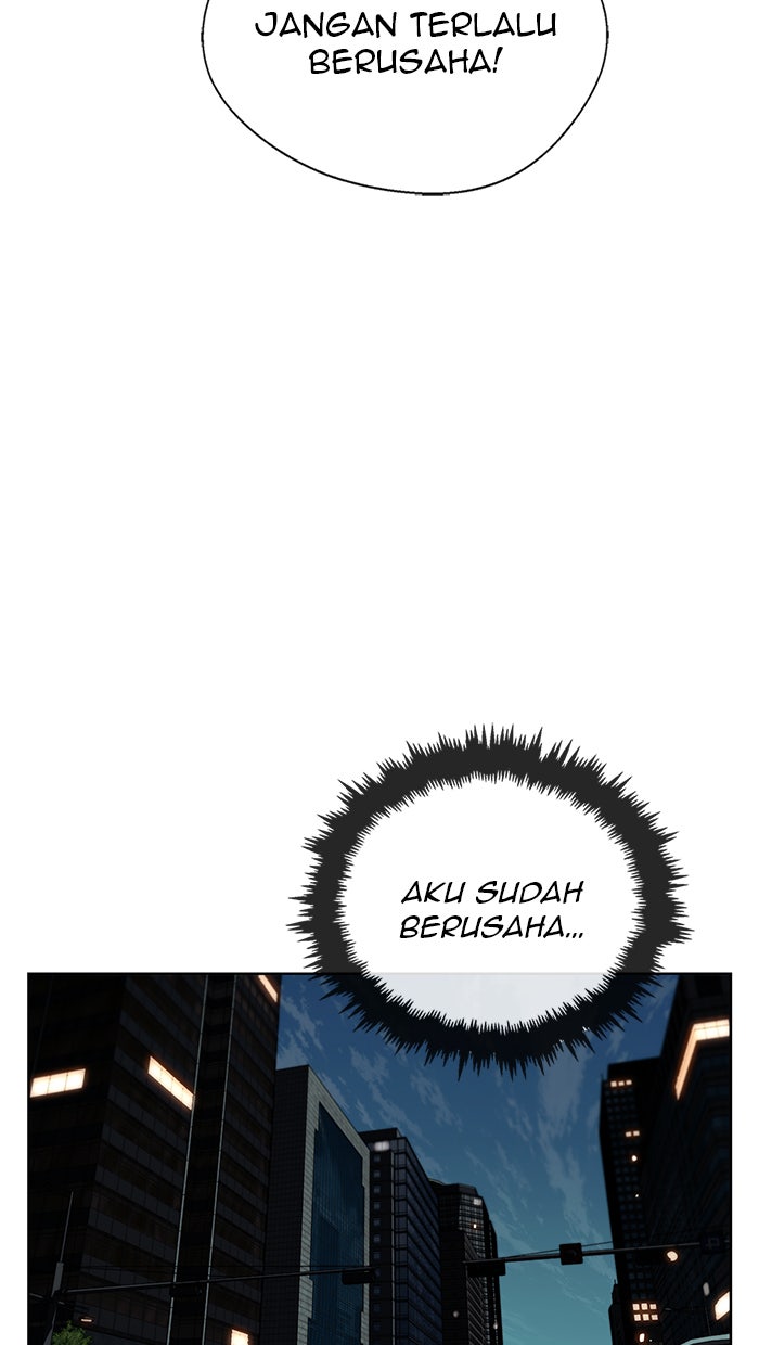 Read The Man chapter 23 image 53 on Lezhin
