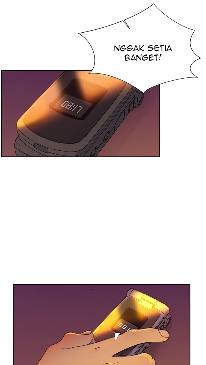Read The Man chapter 23 image 65 on Lezhin