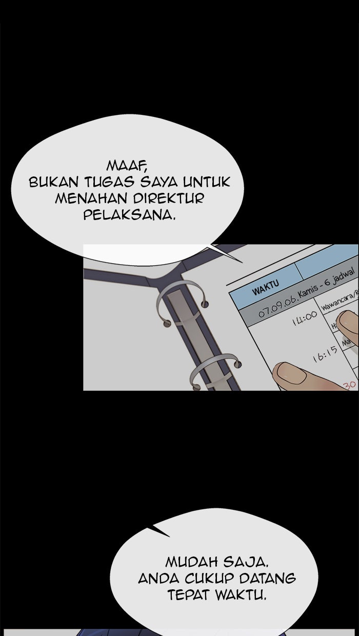 Read The Man chapter 23 image 71 on Lezhin