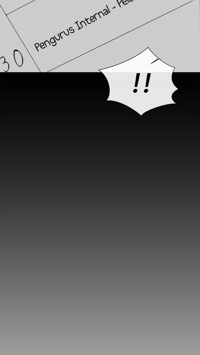 Read The Man chapter 23 image 74 on Lezhin