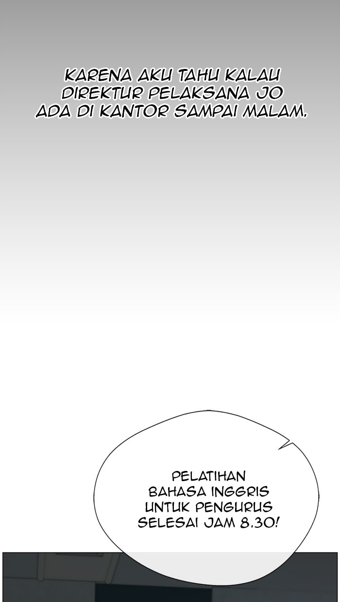 Read The Man chapter 23 image 75 on Lezhin