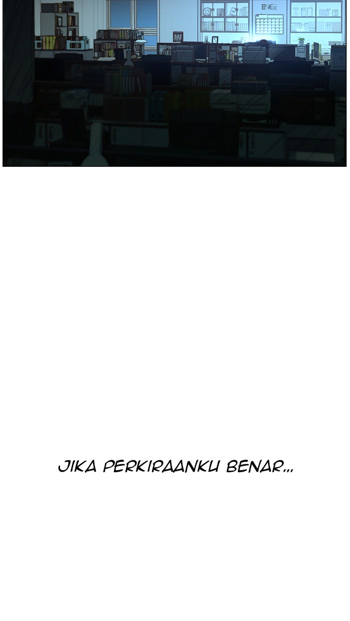 Read The Man chapter 23 image 77 on Lezhin