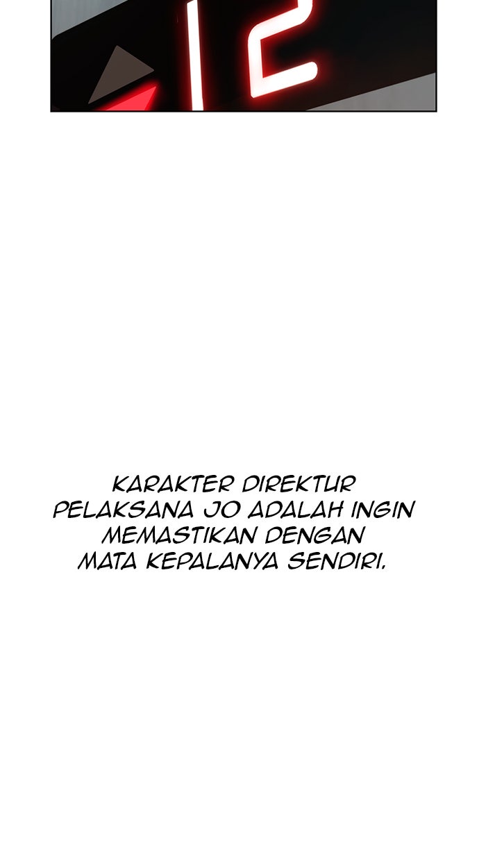 Read The Man chapter 23 image 79 on Lezhin