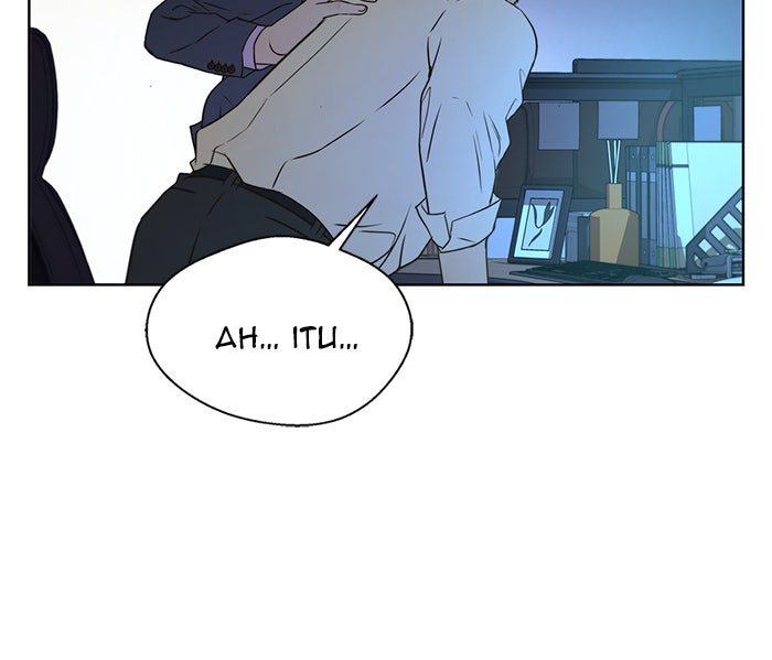Read The Man chapter 23 image 85 on Lezhin