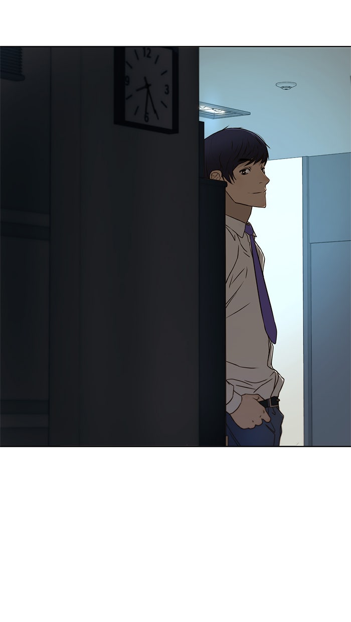 Read The Man chapter 23 image 87 on Lezhin