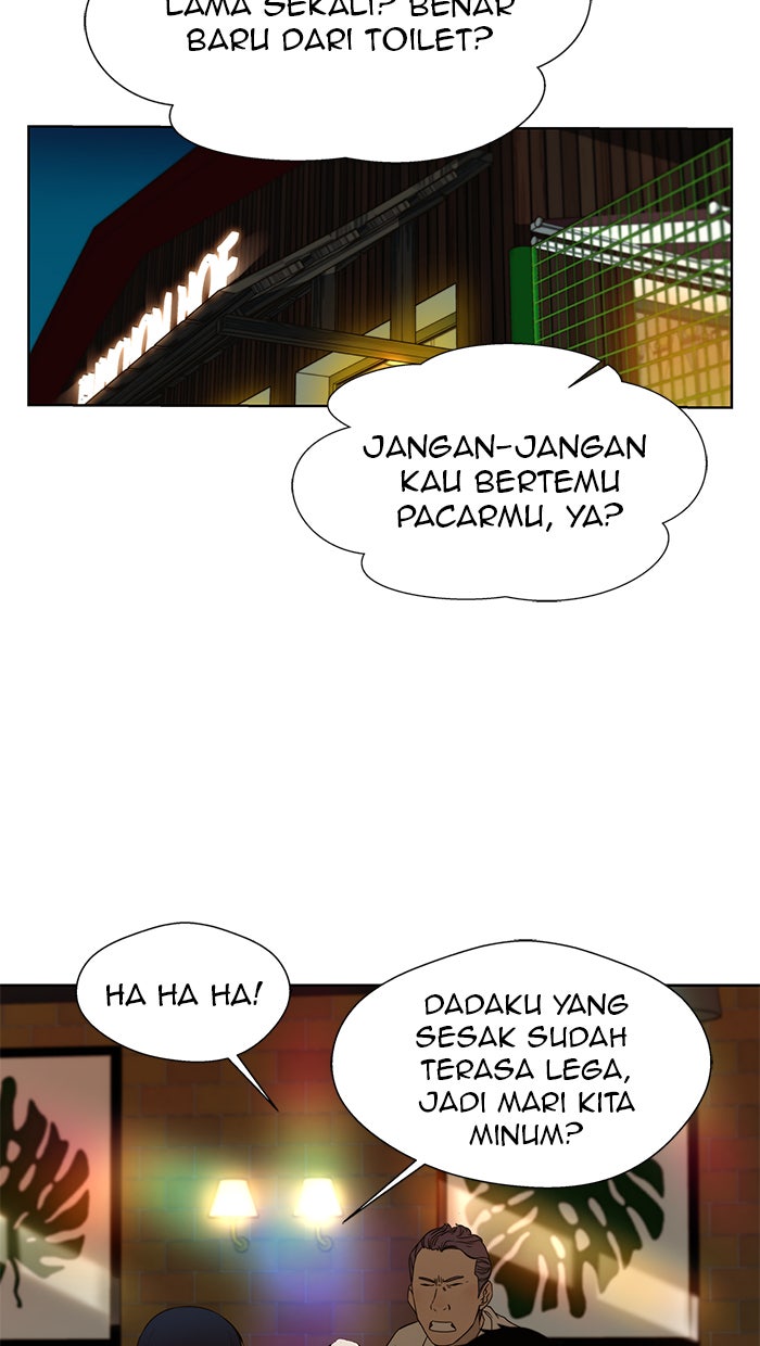 Read The Man chapter 23 image 89 on Lezhin