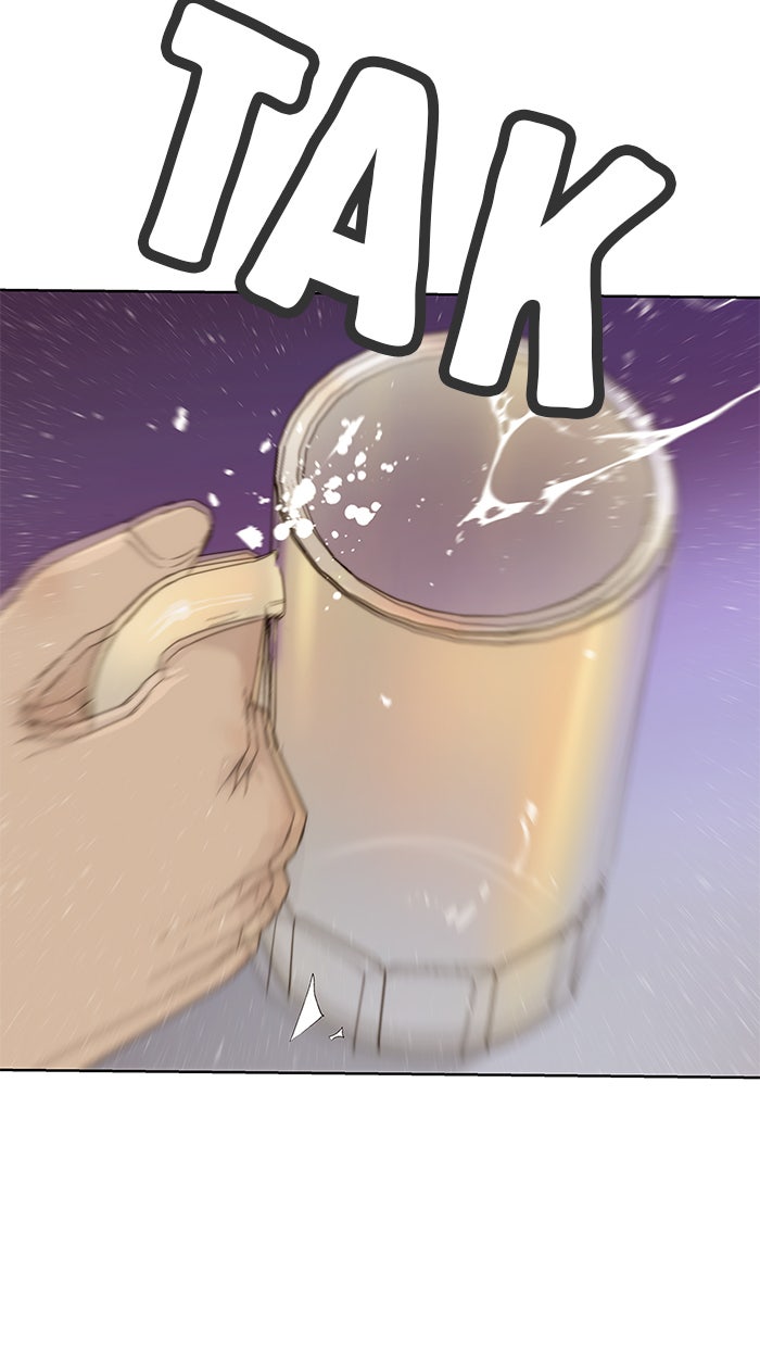 Read The Man chapter 23 image 93 on Lezhin