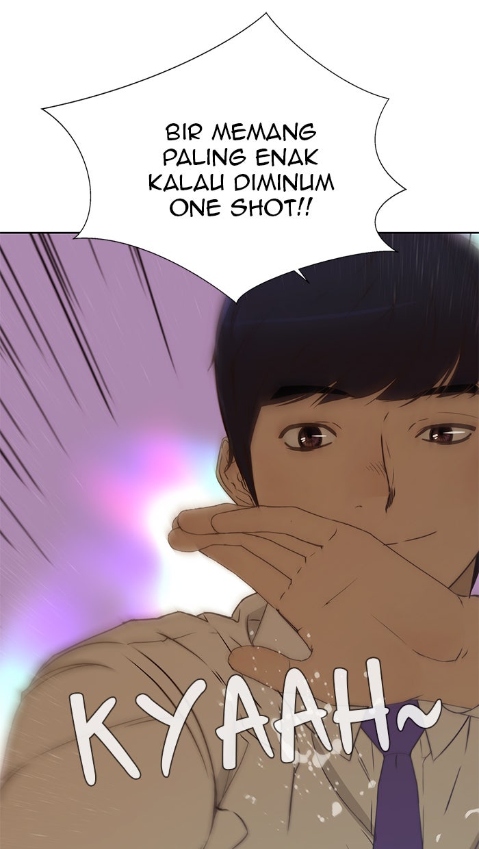 Read The Man chapter 23 image 94 on Lezhin
