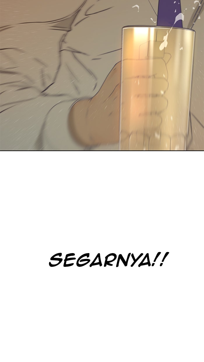 Read The Man chapter 23 image 95 on Lezhin