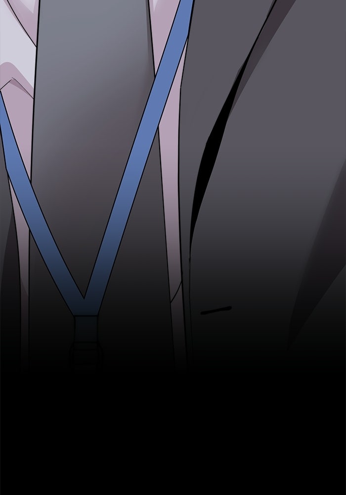 Read The Man chapter 230 image 10 on Lezhin