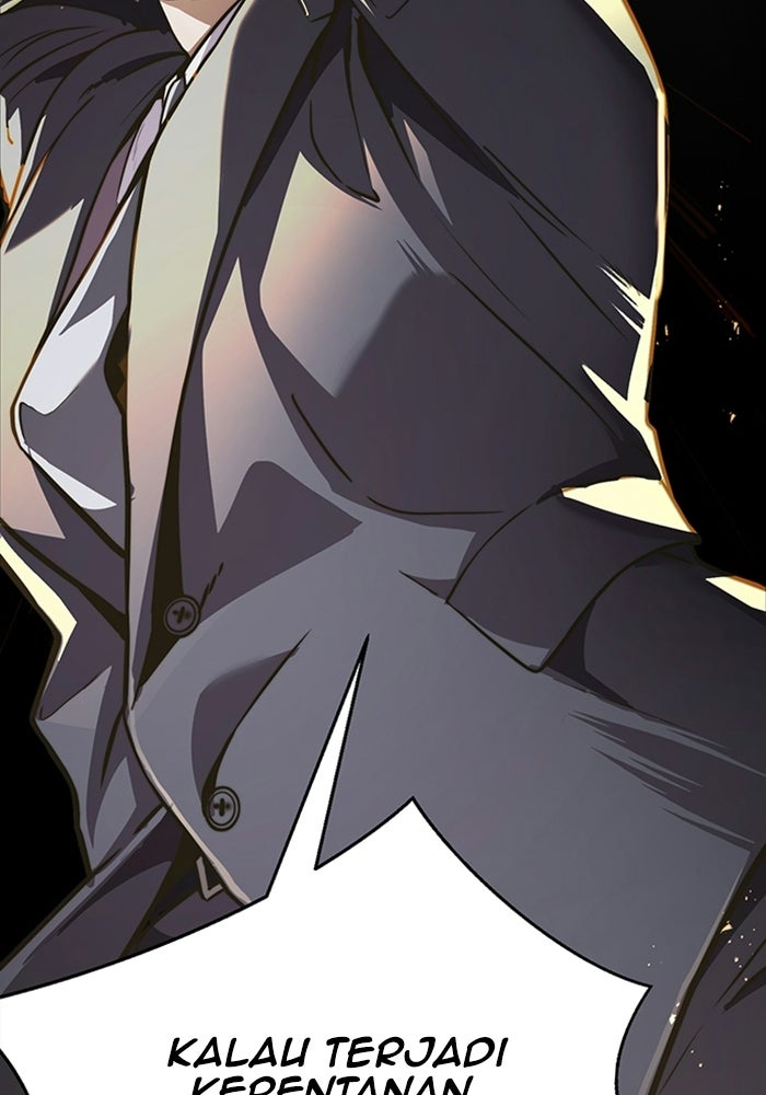 Read The Man chapter 230 image 102 on Lezhin