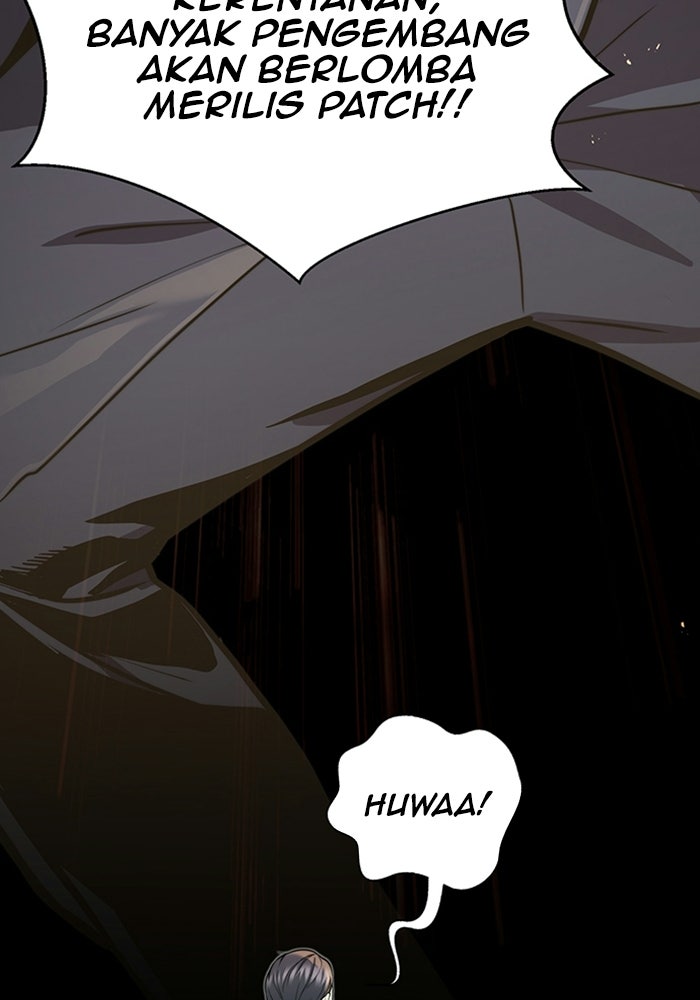 Read The Man chapter 230 image 103 on Lezhin