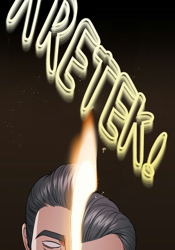 Read The Man chapter 230 image 107 on Lezhin