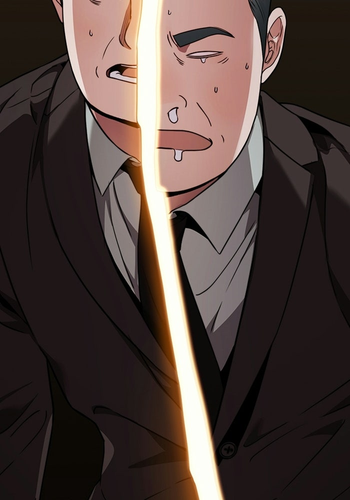 Read The Man chapter 230 image 108 on Lezhin