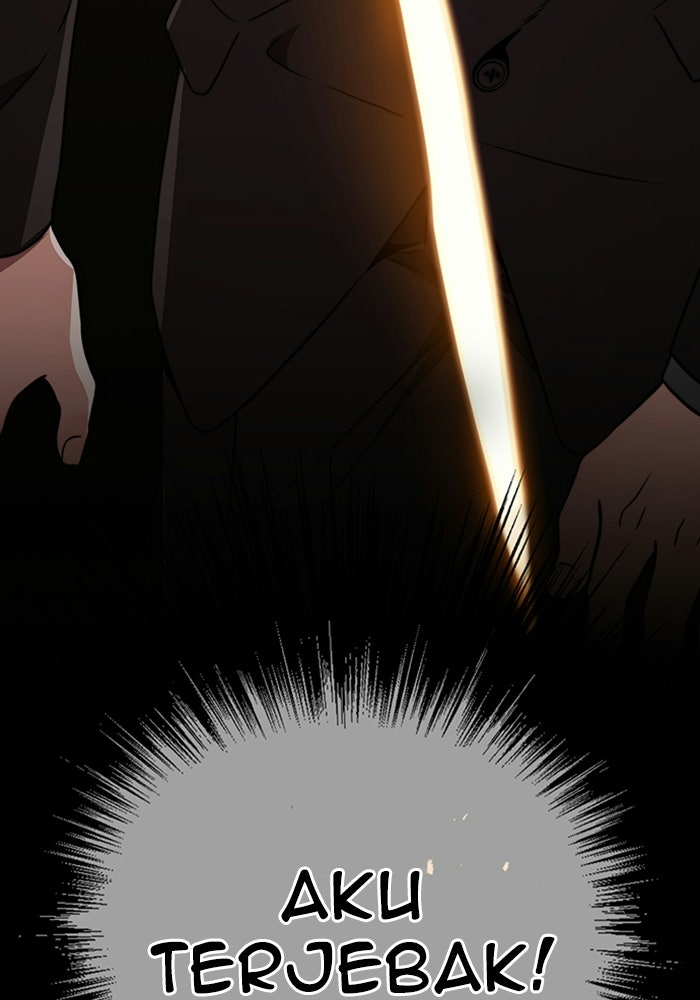 Read The Man chapter 230 image 109 on Lezhin