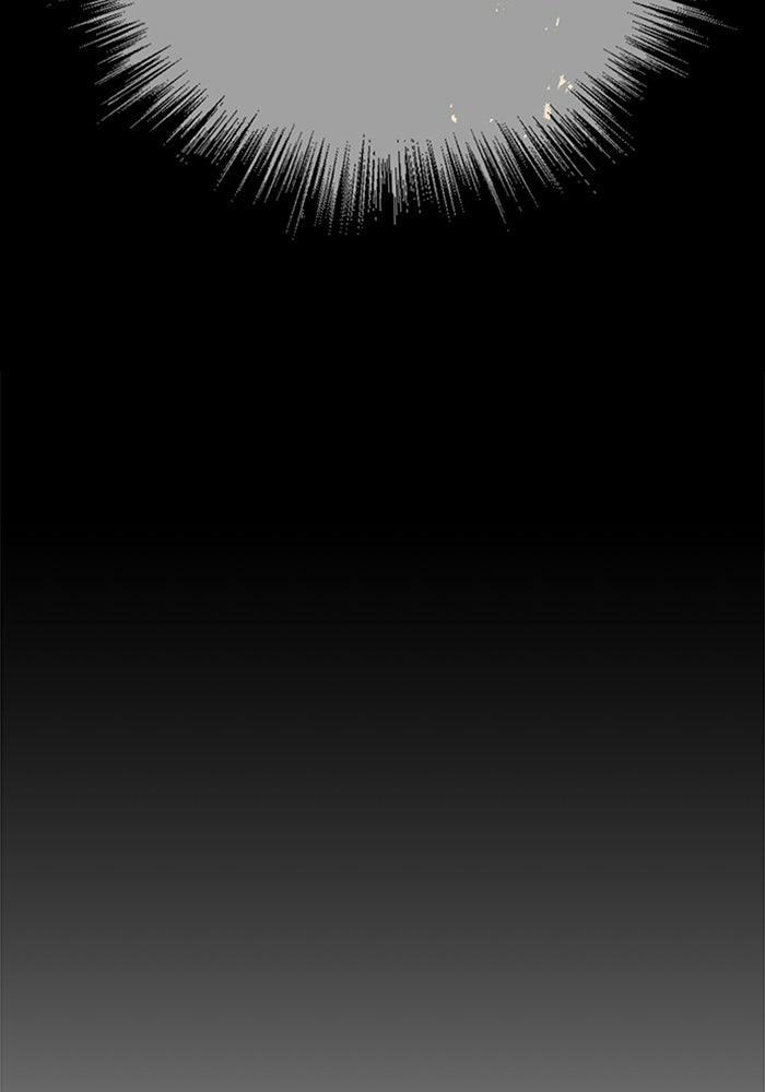 Read The Man chapter 230 image 110 on Lezhin