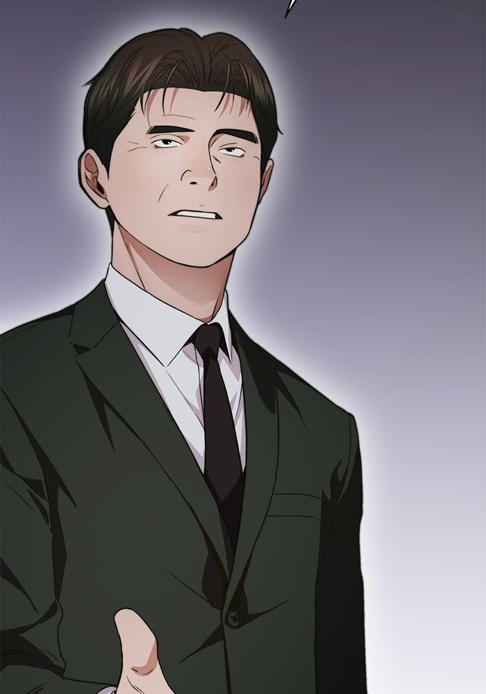 Read The Man chapter 230 image 115 on Lezhin