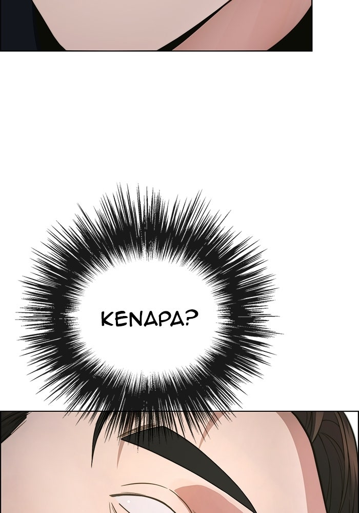 Read The Man chapter 230 image 121 on Lezhin