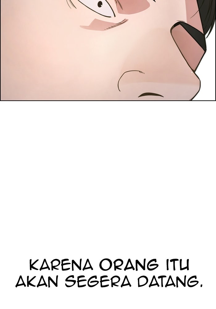 Read The Man chapter 230 image 122 on Lezhin