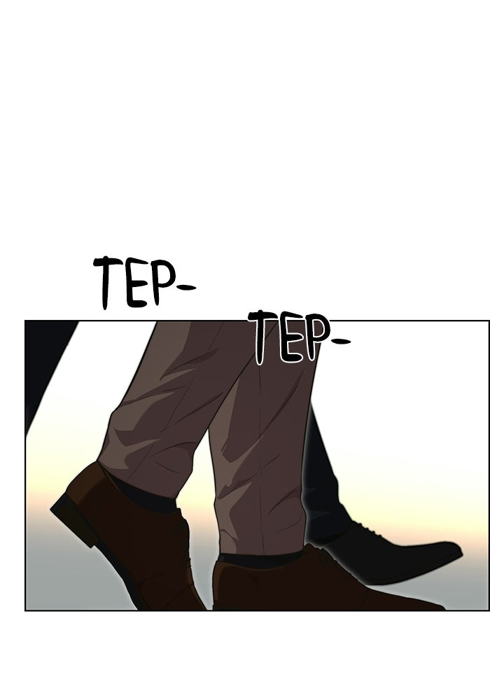 Read The Man chapter 230 image 123 on Lezhin