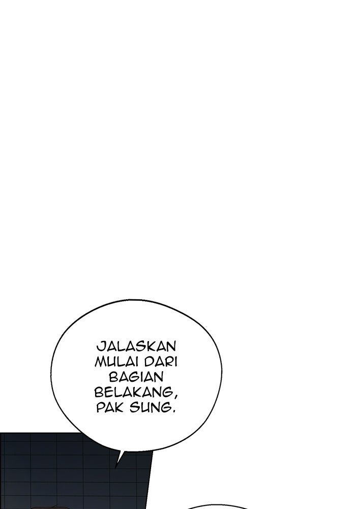 Read The Man chapter 230 image 124 on Lezhin