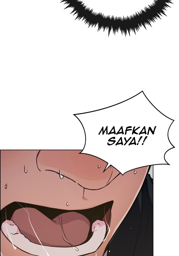 Read The Man chapter 230 image 135 on Lezhin