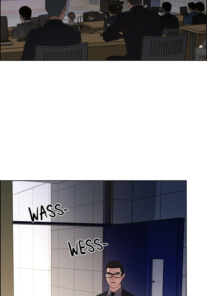 Read The Man chapter 230 image 140 on Lezhin