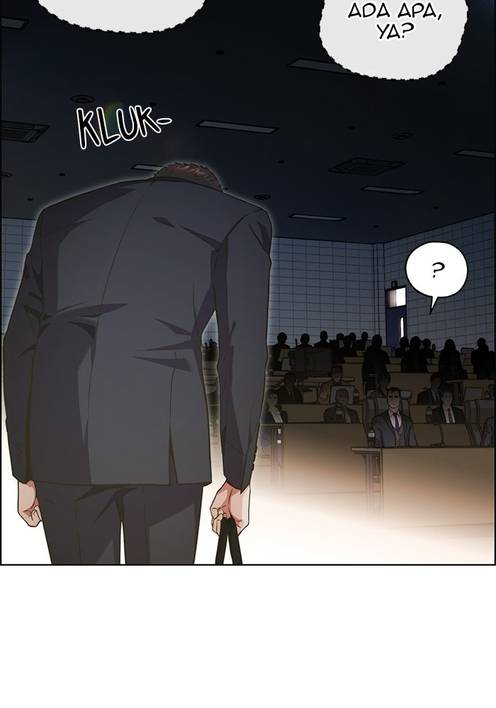 Read The Man chapter 230 image 142 on Lezhin