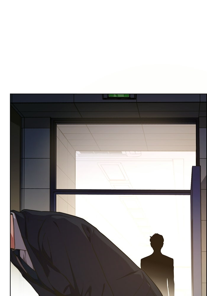Read The Man chapter 230 image 143 on Lezhin