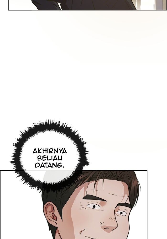 Read The Man chapter 230 image 144 on Lezhin