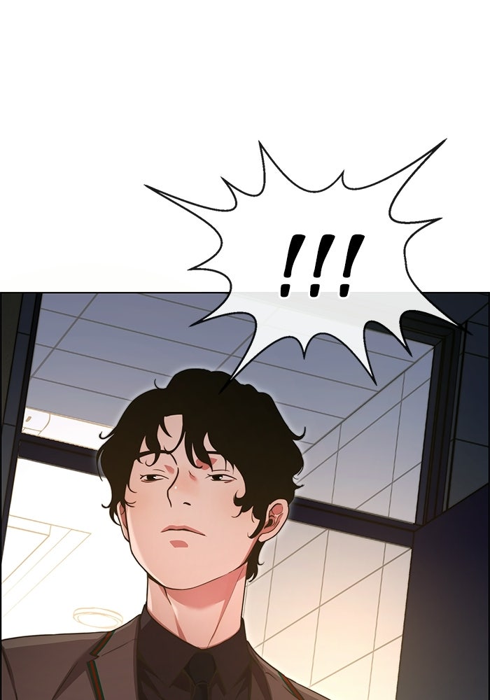 Read The Man chapter 230 image 146 on Lezhin