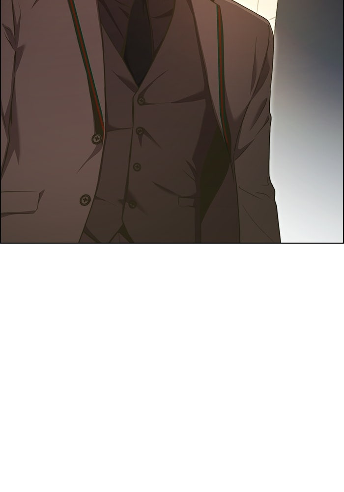 Read The Man chapter 230 image 147 on Lezhin
