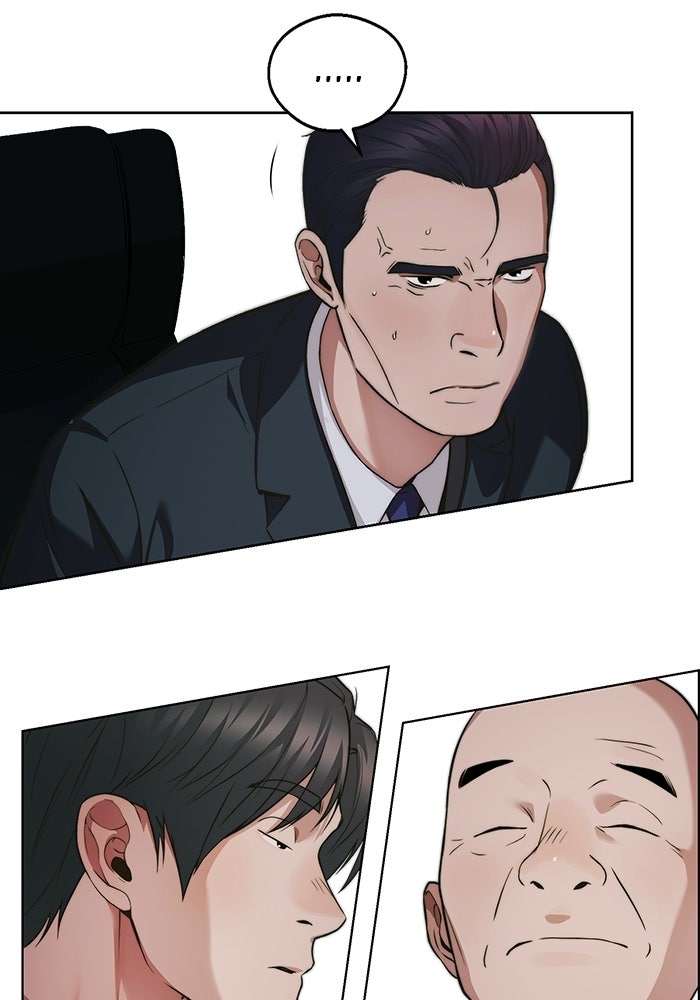 Read The Man chapter 230 image 148 on Lezhin