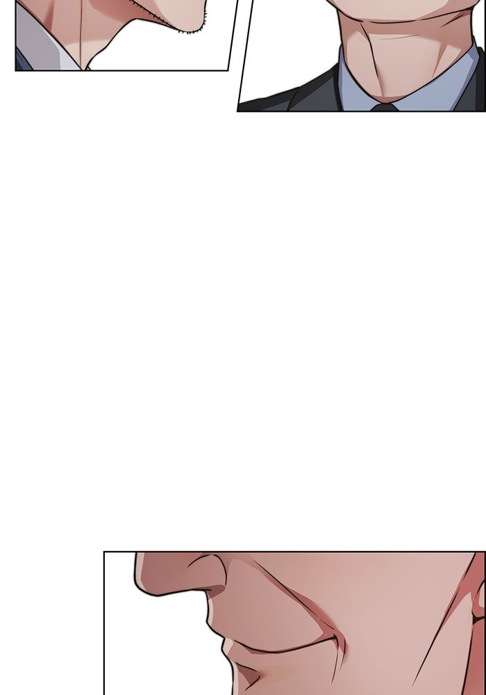 Read The Man chapter 230 image 149 on Lezhin