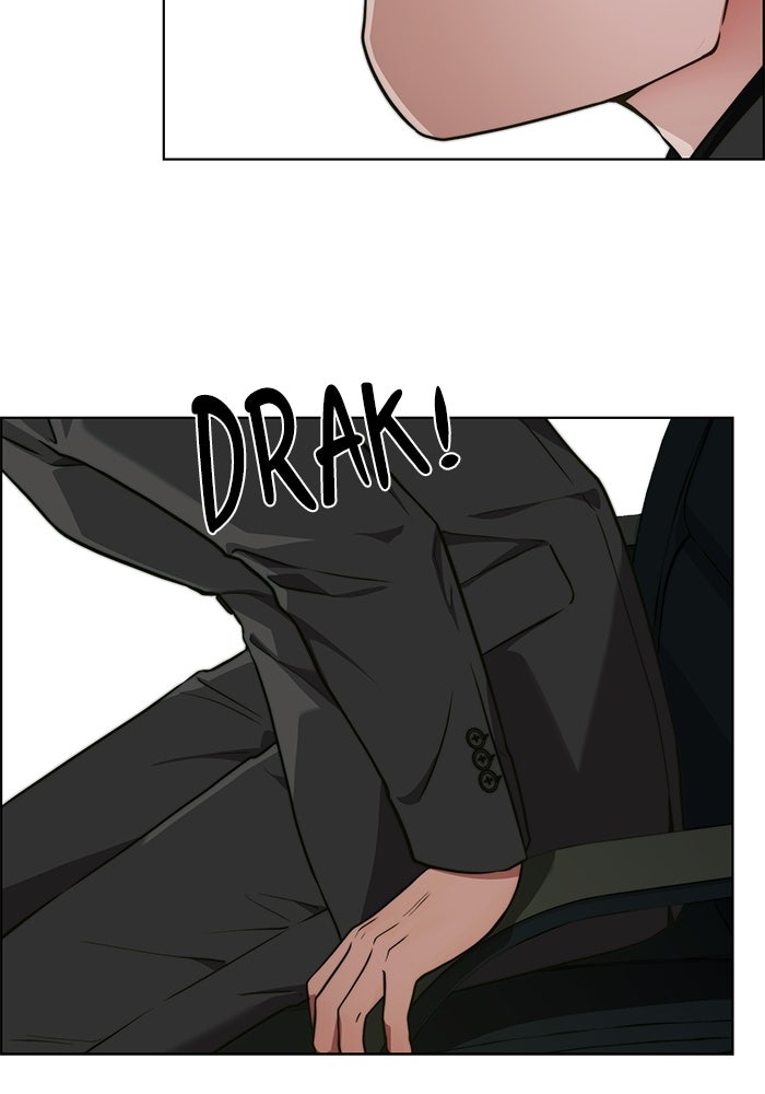 Read The Man chapter 230 image 150 on Lezhin