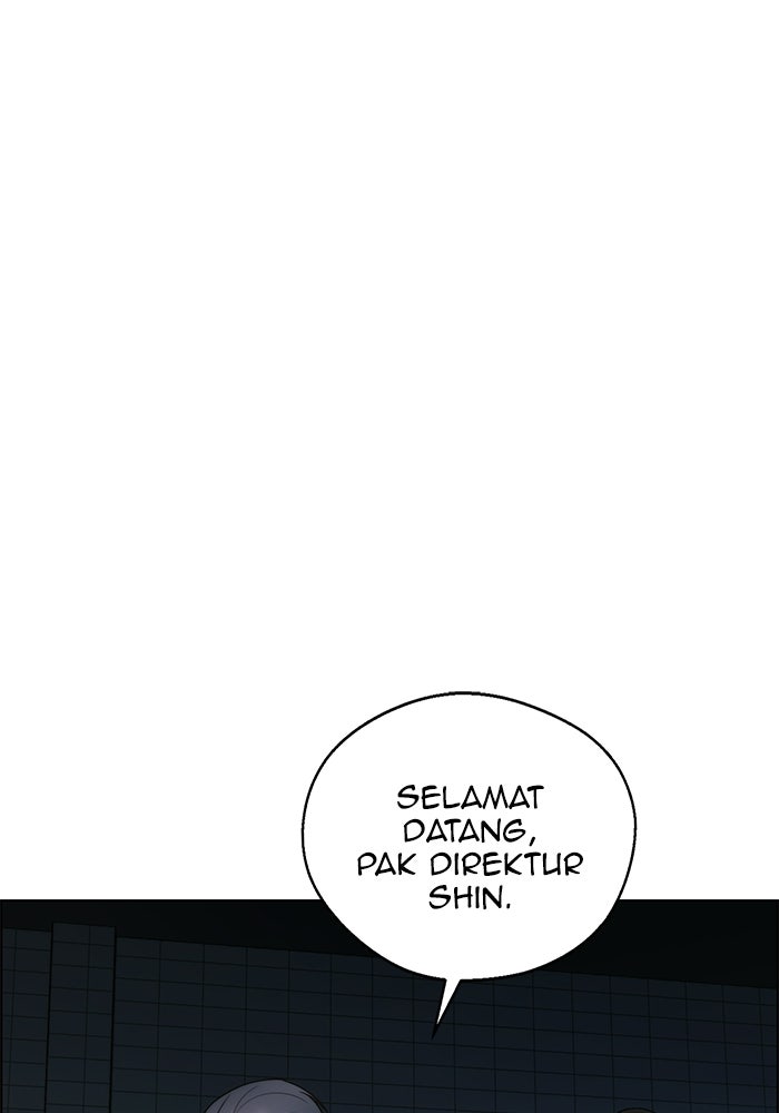 Read The Man chapter 230 image 151 on Lezhin