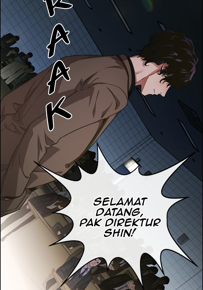 Read The Man chapter 230 image 153 on Lezhin