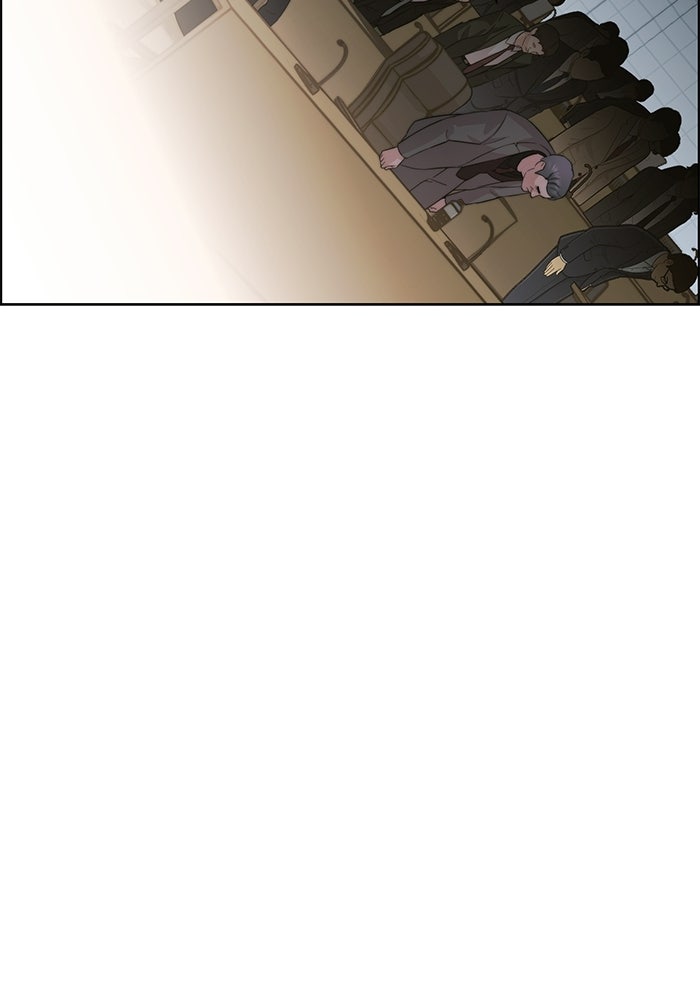 Read The Man chapter 230 image 154 on Lezhin