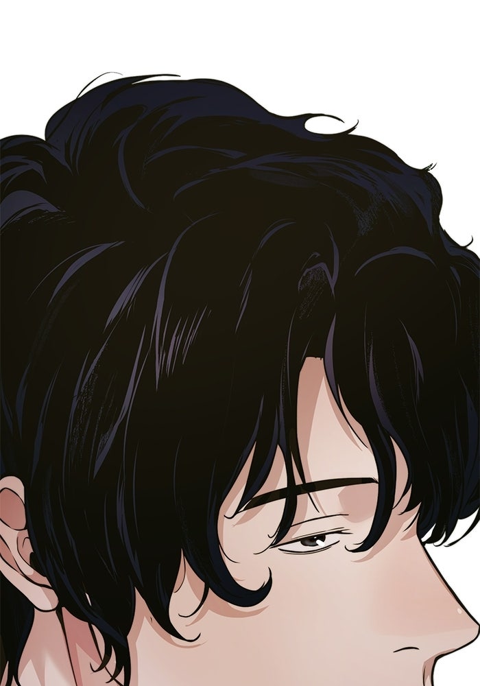 Read The Man chapter 230 image 155 on Lezhin