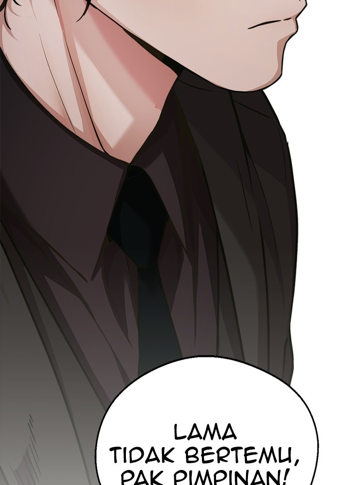 Read The Man chapter 230 image 156 on Lezhin